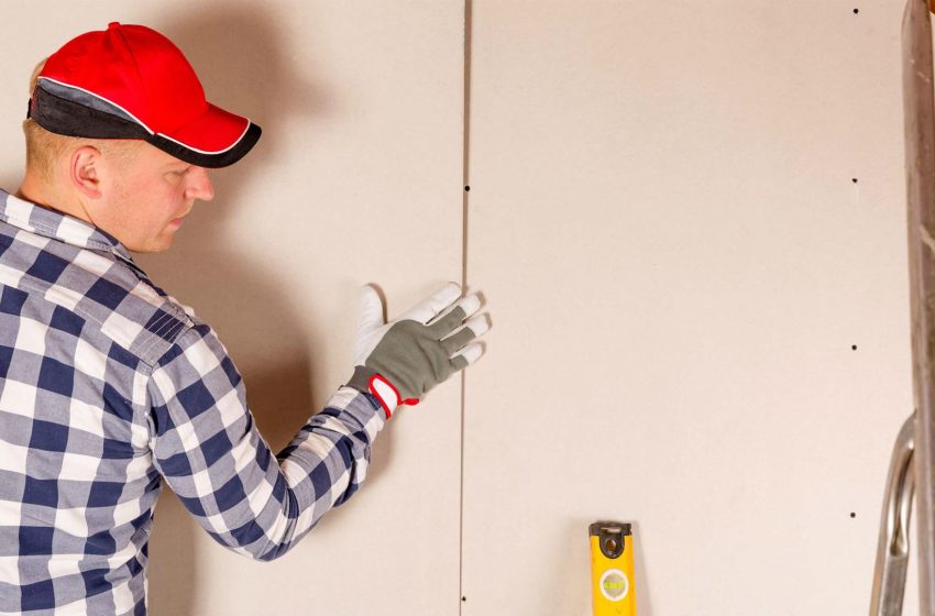  Top 10 Signs You Need Ceiling Repairs in Your Calgary Home