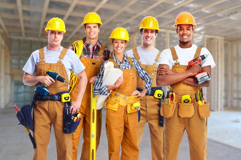  Electrician Services Uncovered: Essential Additions for Your Home or Business