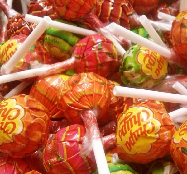  Why Buying Cheap Lollies Online Is The Best Choice For You