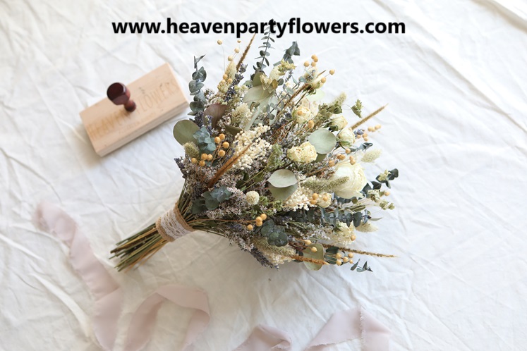  flowers for all occasions