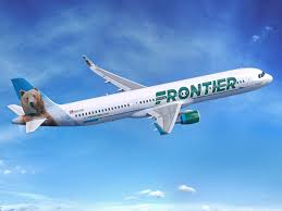  ¿Cómo hacer un reclamo en Frontier Airlines en español?