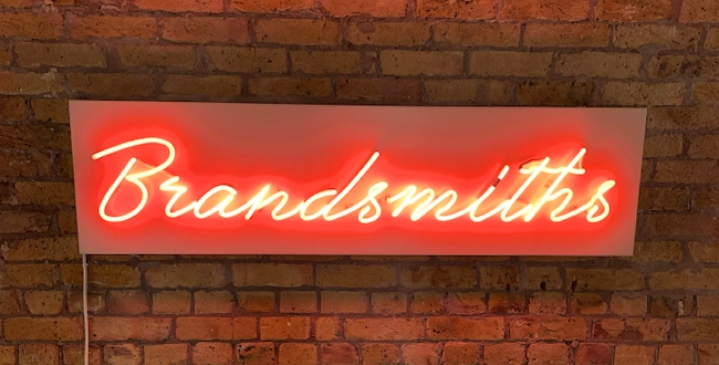  Mastering Intellectual Property Law with Brandsmiths