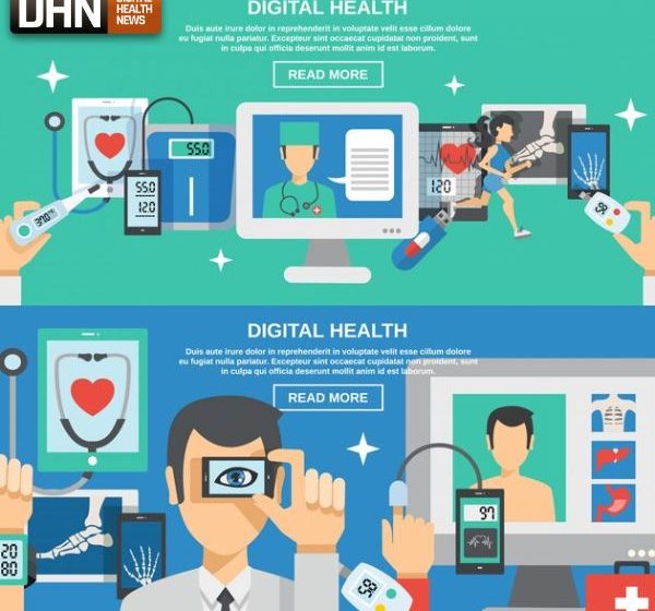  The role of digital health in managing healthcare costs for insurers