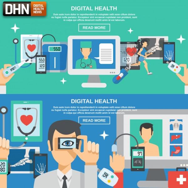 The role of digital health in managing healthcare costs for insurers