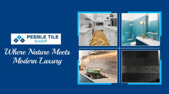  Choosing the Perfect Tiles: Shopping for Natural Stone and Mosaic Tile