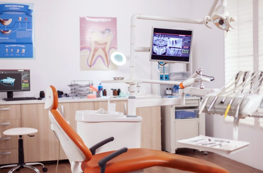  The Importance of Preventive Care in Dentistry: What You Need to Know