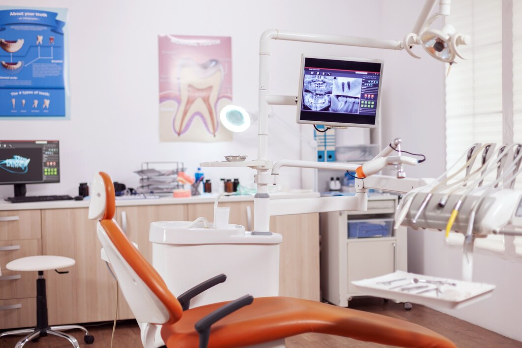 The Importance of Preventive Care in Dentistry: What You Need to Know