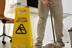  The Statute of Limitations for Slip and Fall Claims: Why Timing Matters