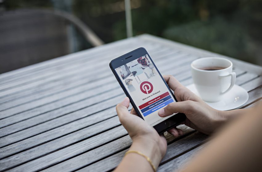  Grow Faster on Pinterest: Solutions for Instant Engagement Boosts