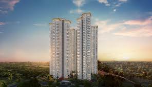 Tarc Ishva: Perfectly Located in Sector 63-A, Gurgaon