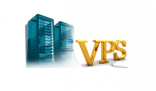  Unlocking the Potential of Windows Server VPS Hosting: Insights and Strategies