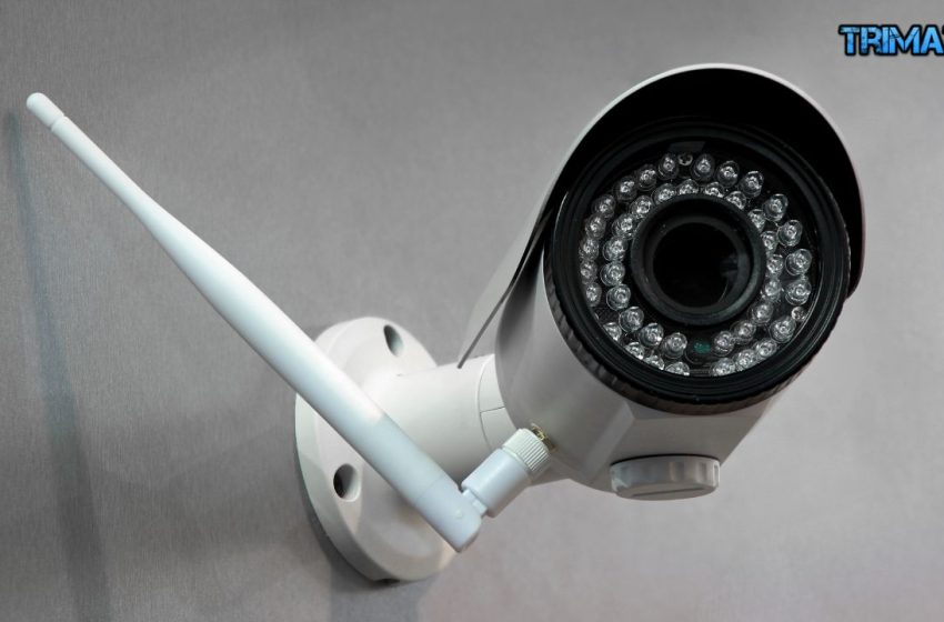  Where to Find Reliable Wireless IP Cameras at the Best Price in Bangladesh