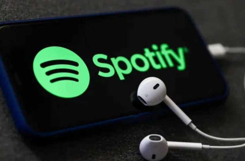  Essential Tips for Growing Your Spotify Audience