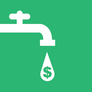  5 Plumbing Upgrades That Can Save You Money on Water Bills