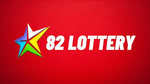  82 Lottery: A Simple Way to Win Big with Small Investments