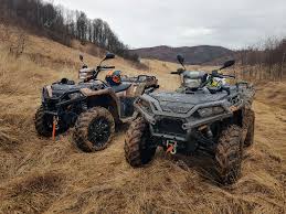  Top Tips for Saving on ATV Insurance Cost