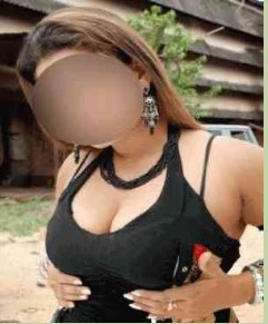  Experience Elegance with MG Road Top Bangalore Escorts