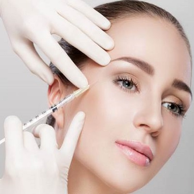 Are Skin Booster Injections Painful?