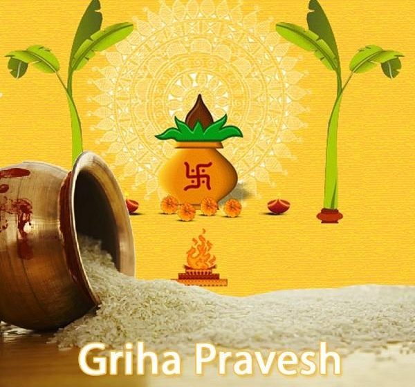  Best Griha Pravesh Muhurat 2024-2025: A Complete Guide