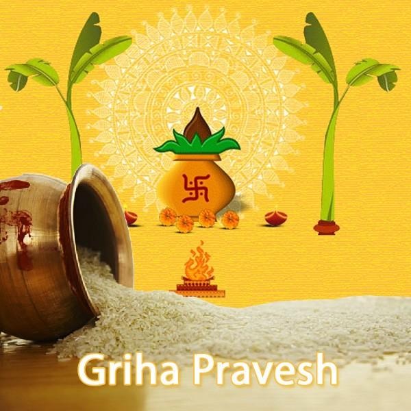 Best Griha Pravesh Muhurat 2024-2025: A Complete Guide