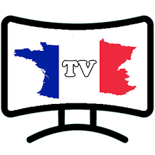  L’IPTV en France : Guide Complet pour Choisir le Meilleur Abonnement IPTV