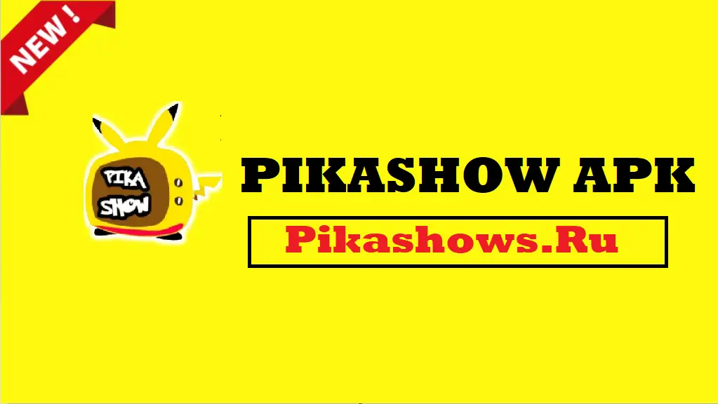 PikaShow APK Download Latest Version 2025 For Android