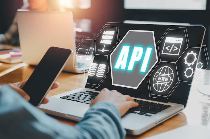  API Development Company in Manchester: Your Go-To Partner for Digital Success