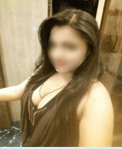  Find Luxury Escorts Service in Gandhi Nagar Bangalore