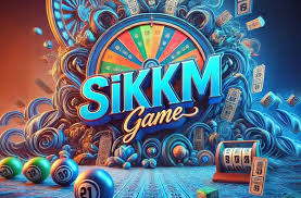  Discover New Avenues of Fun and Profit with Sikkim Game Login