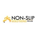  Upgrade Safety with Non-Slip Tile Coating for Your Home and Business