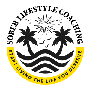  Why You Should Consider Becoming a Certified Addiction Counselor