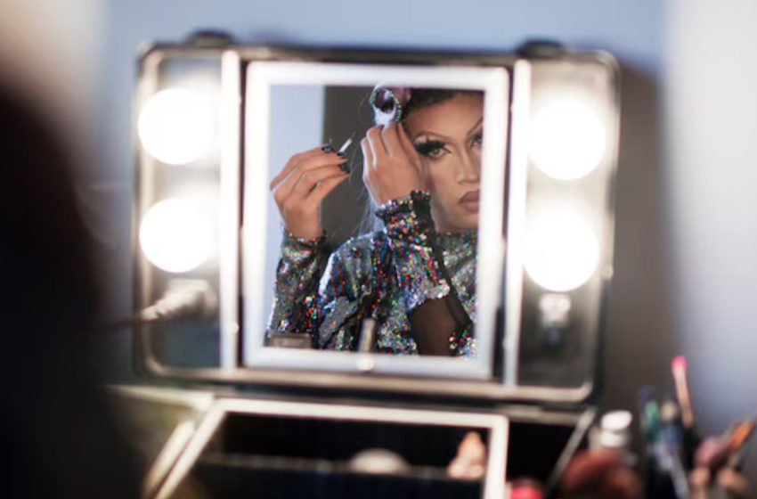  Must-Have Makeup Vanity Mirror with Lights for Glam