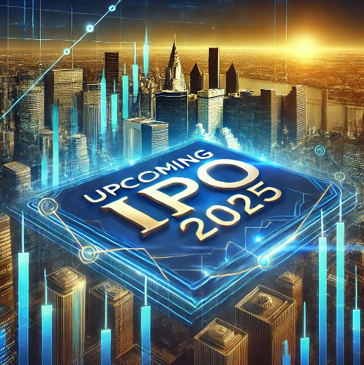  Upcoming IPOs in 2025: A Comprehensive Watch List for Mainline and SME Offerings