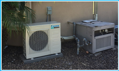  Essential Guide to AC Repair Services: Ensuring Optimal Performance for Your New AC Systems