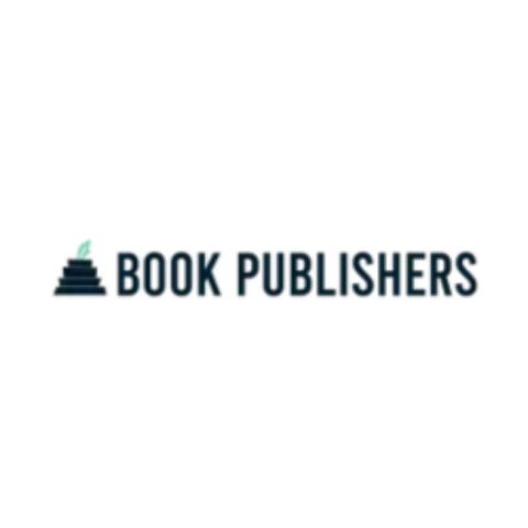 Book Publishers in NZ