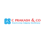  Practicing Company Secretary in Coimbatore – CSPRAKASH & CO.