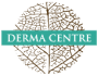  Best Dermatologist Doctor in Pune: Achieve Radiant Skin with Dermacentre