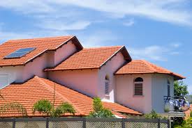  Best Roofing Company San Diego