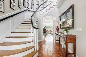  Design Your Dream Custom Staircase for Any Home Style