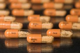  Adderall is a prescription medication, and it is important to obtain it legally and safely through a licensed healthcare provider and pharmacy