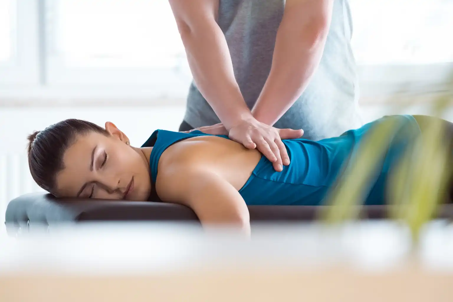 Finding the Best Chiropractor in Christchurch, NZ: Your Complete Guide