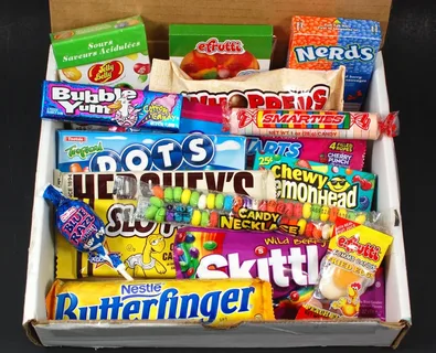  How To Choose The Best Candy Box For Your Loved Ones Gifting candy is a timeless gesture of affection, gratitude, or celebration. However, the gift’s impact isn’t just about the candies themselves; the presentation is crucial in conveying your message. A well-chosen candy box can elevate a simple gift into something truly memorable. When selecting the best candy boxes for your loved ones, consider several factors that align with the recipient’s tastes and the occasion. This guide will help you choose the perfect candy box that makes a lasting impression. 1. Match the Occasion The first step in choosing the right candy boxes is to consider the nature of the occasion. The design and style of the box should complement the event it is meant to celebrate. Opt for elegant, minimalist boxes with high-quality finishes for formal occasions such as anniversaries or corporate gifts. Choose vibrant, playful designs that reflect the festive mood for casual or fun events like birthdays or holidays. Tip: Personalisation options, such as custom messages or designs, can add a unique touch, making your gift even more thoughtful and aligned with the occasion. 2. Select the Appropriate Size Choosing the right size for your candy box is essential. A small box may be perfect for a simple gesture, while a larger box may be required for a more significant gift. Consider the quantity of candy you wish to include. The best candy boxes are appropriately sized for the number of treats, ensuring they don’t appear either too empty or overcrowded. Note: Many candy boxes feature compartments or sections that allow for an organised display of multiple candy types, enhancing the box’s appearance and functionality. 3. Prioritise Quality Materials The material of the candy box is just as important as its contents. High-quality materials ensure the box is durable and add to the aesthetic appeal. Common materials include: Cardboard: Lightweight and versatile, ideal for everyday occasions. Metal tins: Durable, often with a vintage appeal, and reusable. Wooden boxes: Luxurious and sophisticated, perfect for premium gifts. Selecting boxes made from quality materials ensures that your gift makes a lasting impression and offers the recipient a keepsake that can be reused or cherished. 4. Incorporate Personalisation Personalisation can transform an ordinary candy box into something truly special. Adding a custom message, engraving, or photo can make the gift feel more intimate and thoughtful. Whether it’s a simple “Happy Birthday” or a heartfelt quote, these small details can elevate the entire experience. Pro Tip: Many candy boxes offer personalisation options, allowing you to design a box that reflects the recipient’s personality and preferences, making it an even more memorable gift. 5. Curate the Candy Selection The candies inside the box are equally important in making the gift appealing. Choose a variety of flavours, textures, and colours that will delight the recipient’s senses. The best candy boxes often feature transparent lids or multi-layered designs that allow the recipient to enjoy the visual appeal of the treats before indulging. Tip: Mixing different candies, from gourmet chocolates to fruity confections, ensures something for everyone. A carefully curated selection can enhance the overall gift experience. 6. Consider Sustainability With growing environmental consciousness, opting for eco-friendly candy boxes is a thoughtful choice. Look for boxes made from recycled materials or those that are reusable. Choosing sustainable packaging demonstrates care for both the recipient and the environment, adding a layer of thoughtfulness to your gift. 7. Shop From Reliable Suppliers Finally, purchase from trusted and reputable suppliers to ensure you select the top-quality candy boxes. Read customer reviews, check for quality assurance, and ensure the company provides options for customisation. The best candy boxes boast excellent design and are well-constructed and carefully crafted to ensure the candy stays fresh and intact. Conclusion: The Perfect Gift Presentation Choosing the best candy boxes requires attention to detail and a thoughtful approach. By considering the occasion, size, material, personalisation options, and quality of the candy selection, you can create a gift that leaves a lasting impression. Whether it’s a small gesture or a grand offering, the right candy box can make all the difference in transforming a simple gift into an extraordinary experience. So, next time you’re selecting a candy box, remember that the best gifts are those that are carefully chosen and beautifully presented.