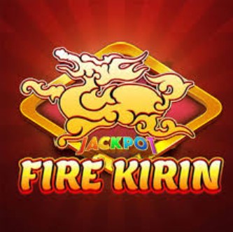  Fire Kirins An Engaging Arcade Gaming Experience