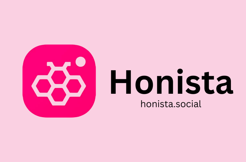  Honista: Revolutionizing Your Instagram Experience