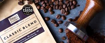  Discover the Best Local Coffee Beans with Bean Smitten