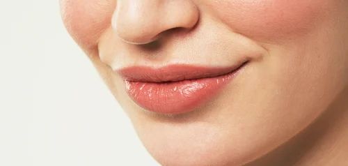  Why Do People Choose Lip Reduction Surgery?