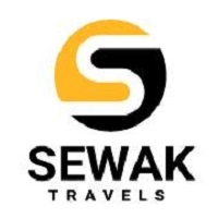  Delhi to Jaipur Cab Service – A Convenient Journey with Sewak Travels