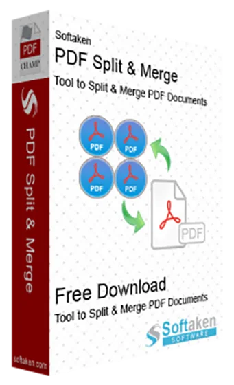  Merge PDF Files with These Easy-to-Follow Methods