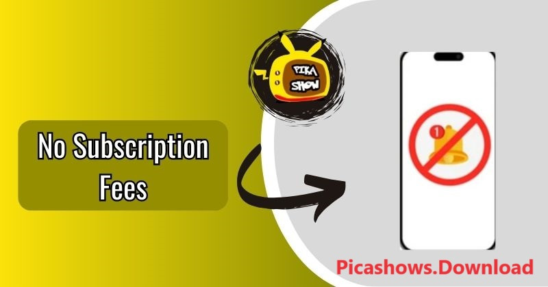  Pikashow APK Download v86 For Android 2025