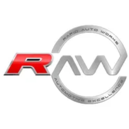  Car Servicing West Bromwich